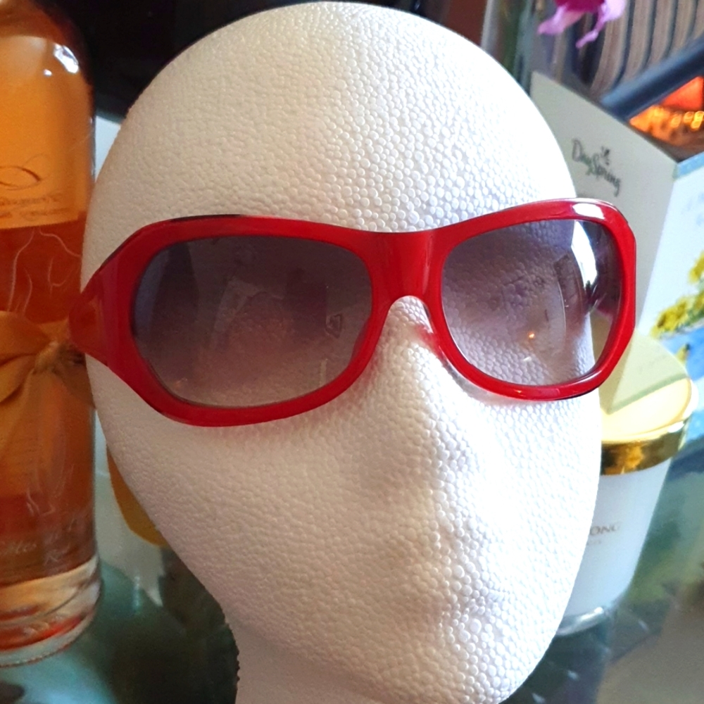 MISSONI SUNGLASSES